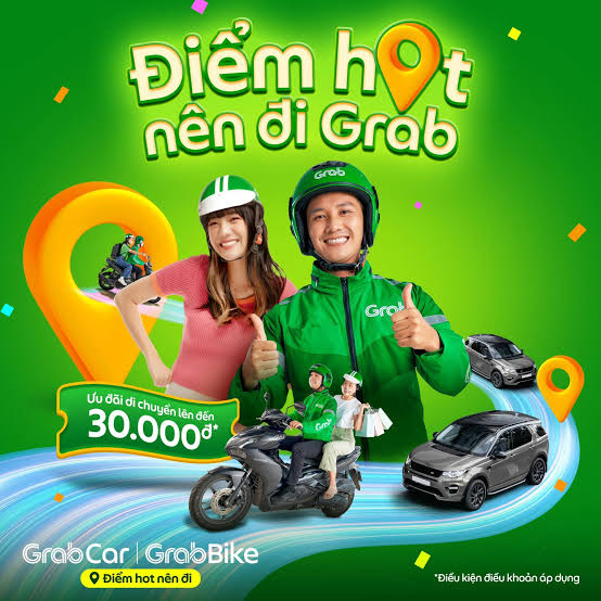 Banner Dana